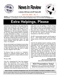 30 April 2003, No. 3