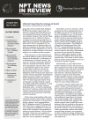 25 April 2013, Vol. 11, No. 4