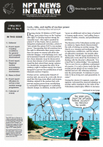 3 May 2013, Vol. 11, No. 10