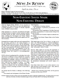 29 April 2004, No. 4