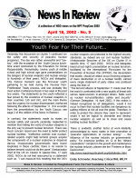 18 April 2002, No. 9