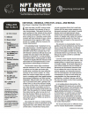 8 May 2015, Vol. 13, No. 6