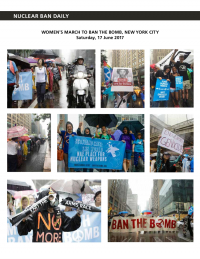 Nuclear Ban Daily, Vol. 2, No. 3