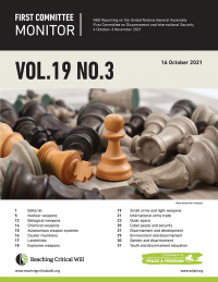 Vol. 19, No. 3