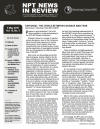 5 May 2015, Vol. 13, No. 3