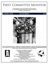 19 October 2009 - Second Edition