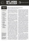 14 May 2012, Final Edition