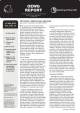 OEWG Report, Vol. 2, No. 12