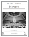 23 October 2006 - Fourth Edition