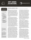 15 May 2015, Vol. 13, No. 11