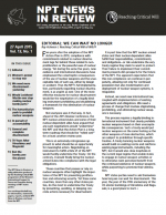 27 April 2015, Vol. 13, No. 1