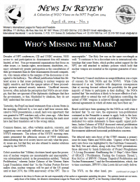 28 April 2004, No. 3