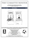 26 October 2009 - Third Edition