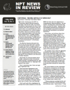 7 May 2015, Vol. 13, No. 5