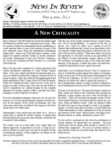 4 May 2004, No. 7