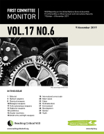 Vol. 17, No. 6