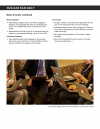 Nuclear Ban Daily, Vol. 2, No. 9