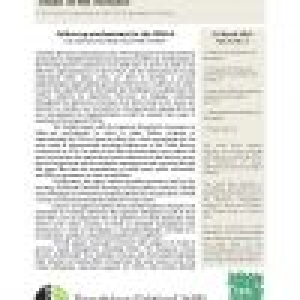 21 March 2012 (No. 3)