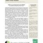 21 March 2012 (No. 3)