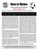 17 April 2002, No. 8