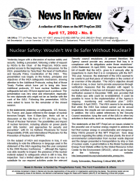 17 April 2002, No. 8