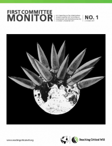 2017 No. 1 | Preview
