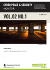 OEWG Report, Vol. 2, No. 6