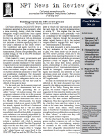 3 May 2010, No. 1