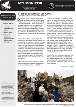 ATT Monitor, Vol. 10, No. 2