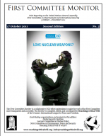 17 October 2011 - Second Edition