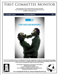 17 October 2011 - Second Edition