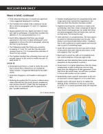 Nuclear Ban Daily, Vol. 2, No. 13
