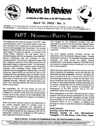 10 April 2002, No. 3