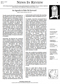 30 April 2008, No. 3