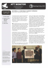 ATT Monitor, Vol. 11, No. 2