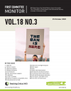 Vol. 18, No. 3