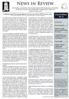 12 May 2008, Final Edition