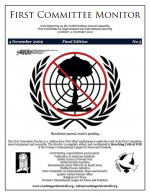 4 November 2009 - Final Edition
