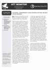 ATT Monitor, Vol. 11, No. 4