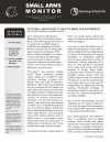 Small Arms Monitor, Vol. 10, No. 2