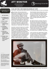 ATT Monitor, Vol. 10, No. 5