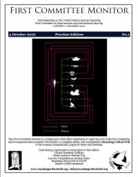 4 October 2010 - Preview