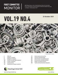 Vol. 19, No. 4
