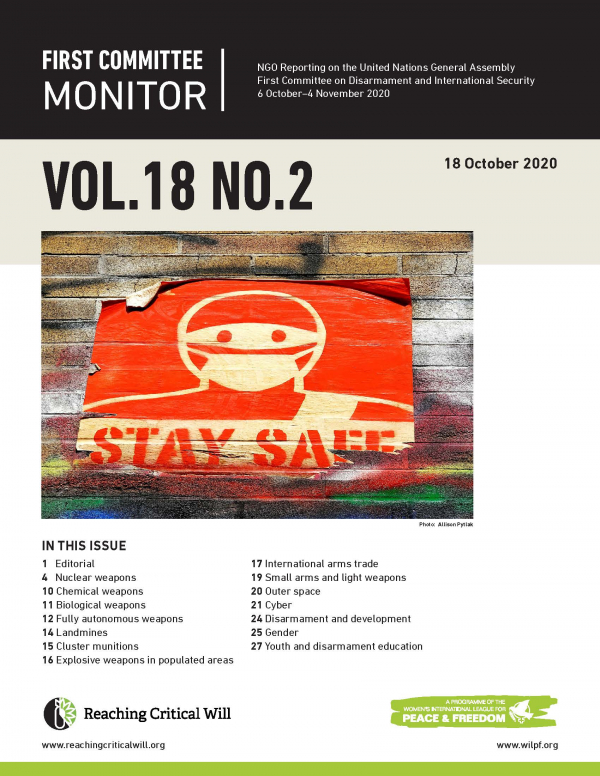 Vol. 18, No. 2
