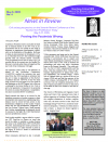 5 May 2005, No. 4