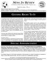 27 April 2004, No. 2
