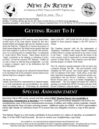 27 April 2004, No. 2