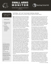 1 June 2015, Vol. 7, No. 1