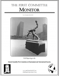 11 October 2004 - Second Edition