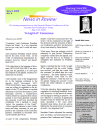 9 May 2005, No. 6